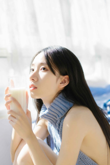 狼群行动2